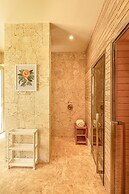 Playa Serena 19 Sumptuous Retreat