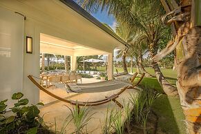 Playa Serena 19 Sumptuous Retreat