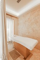 Playa Serena 19 Sumptuous Retreat