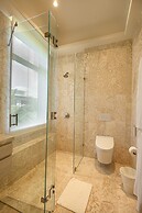 Playa Serena 19 Sumptuous Retreat