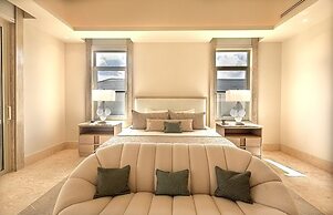 Playa Serena 19 Sumptuous Retreat