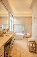 Playa Serena 19 Sumptuous Retreat