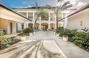 Playa Serena 19 Sumptuous Retreat