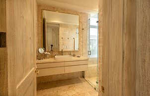 Playa Serena 19 Sumptuous Retreat