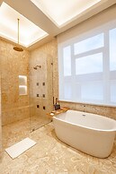 Playa Serena 19 Sumptuous Retreat