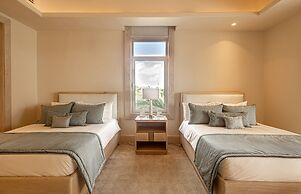 Playa Serena 19 Sumptuous Retreat