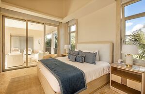 Playa Serena 19 Sumptuous Retreat