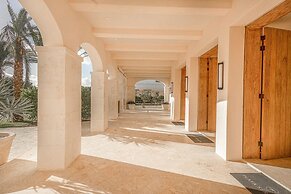 Playa Serena 19 Sumptuous Retreat