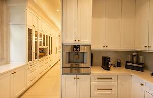 Playa Serena 19 Sumptuous Retreat