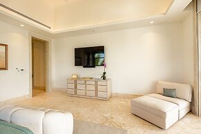 Playa Serena 19 Sumptuous Retreat