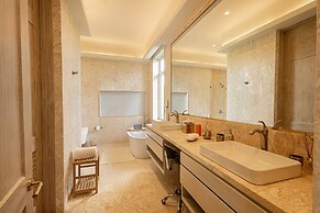 Playa Serena 19 Sumptuous Retreat