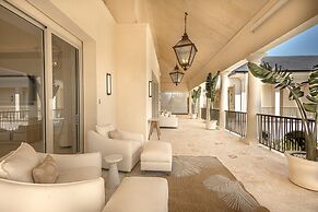 Playa Serena 19 Sumptuous Retreat