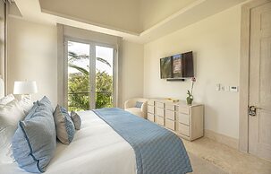 Playa Serena 19 Sumptuous Retreat