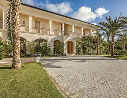 Playa Serena 19 Sumptuous Retreat