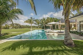 Playa Serena 19 Sumptuous Retreat