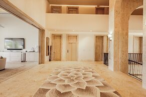 Playa Serena 19 Sumptuous Retreat
