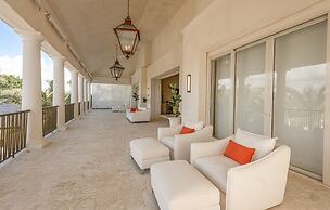 Playa Serena 19 Sumptuous Retreat