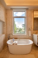 Playa Serena 19 Sumptuous Retreat