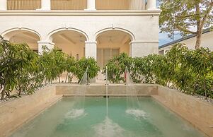 Playa Serena 19 Sumptuous Retreat