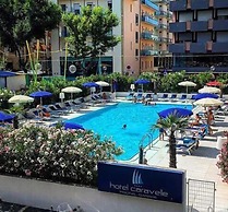 Hotel Caravelle