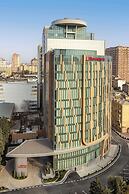 Hilton Garden Inn Baku
