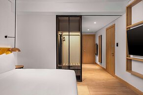 Hilton Garden Inn Baku