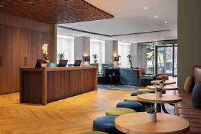 Hilton Garden Inn Baku