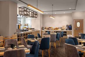 Hilton Garden Inn Baku