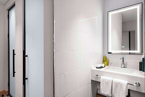 Hilton Garden Inn Baku