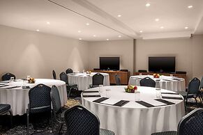 Hilton Garden Inn Baku