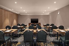 Hilton Garden Inn Baku