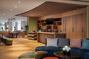 Hilton Garden Inn Baku