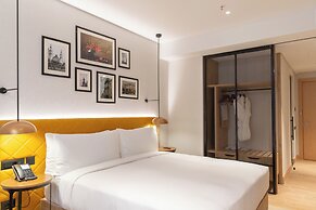 Hilton Garden Inn Baku