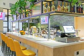 Hilton Garden Inn Baku