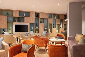 Hilton Garden Inn Baku