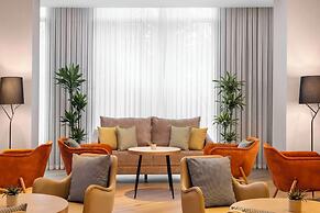 Hilton Garden Inn Baku