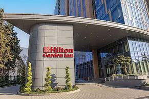 Hilton Garden Inn Baku
