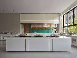 Hilton Garden Inn Huaihua Anjiang