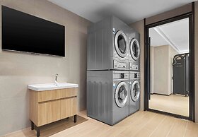 Hilton Garden Inn Huaihua Anjiang