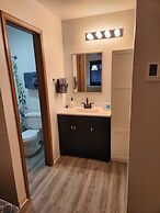 Condotel Unit at Indian Point