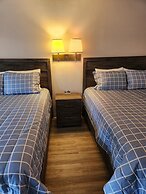 Condotel Unit at Indian Point