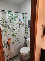 Condotel Unit at Indian Point