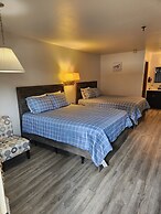 Condotel Unit at Indian Point