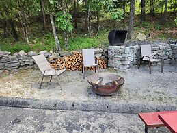 Condotel Unit at Indian Point