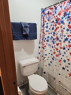 Condotel Unit at Indian Point