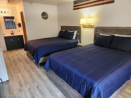 Condotel Unit at Indian Point