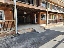 Condotel Unit at Indian Point