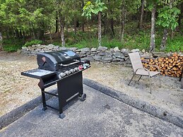 Condotel Unit at Indian Point