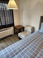 Condotel Unit at Indian Point