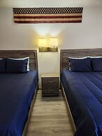 Condotel Unit at Indian Point